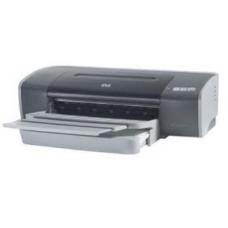 Cartridge for Deskjet 9600 Cartridge for Deskjet 9600